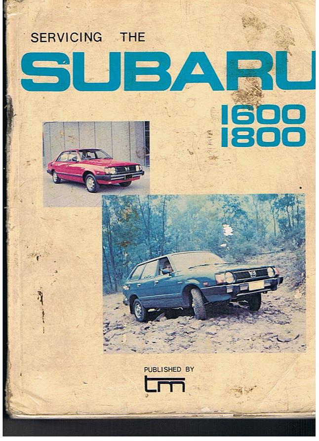 Manual.jpg