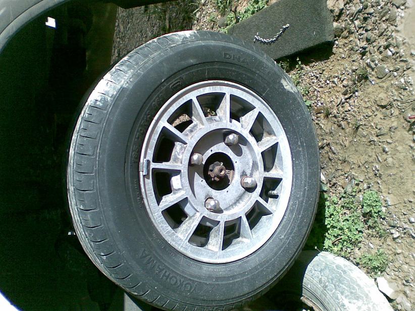 21082010.jpg