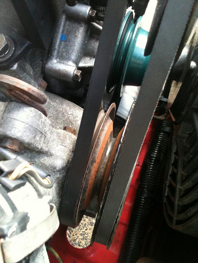 3 Groovy crank pulley 047.jpg