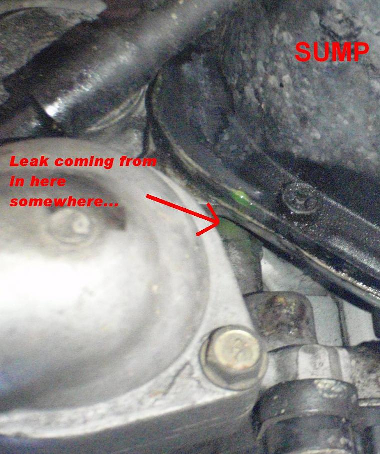 coolant leak.jpg