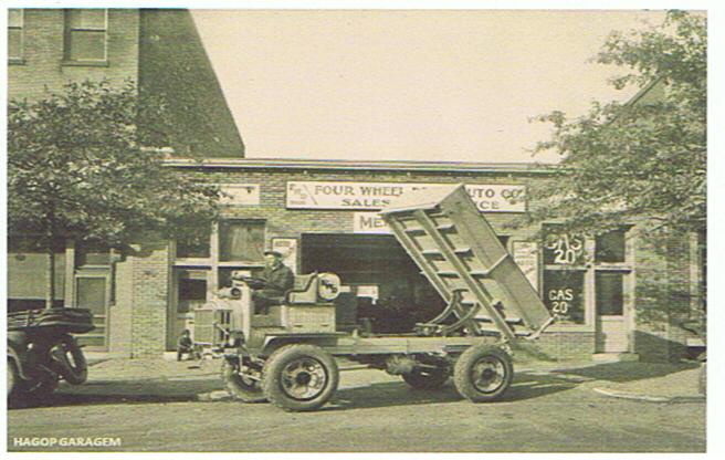 1920's 4X4 001.jpg