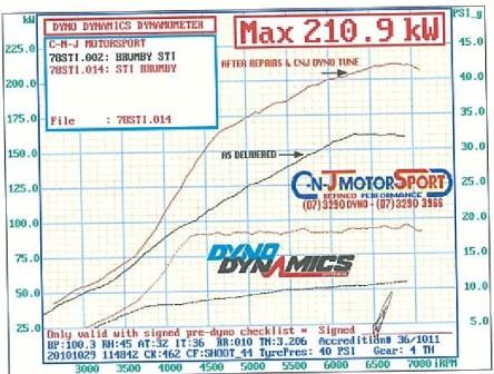 78sti dyno-001.jpg