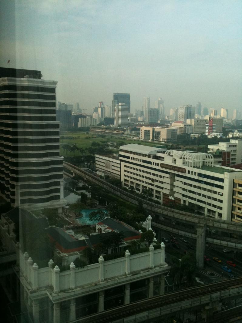 Bangkok & Dizzy 002.jpg