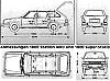 Wagon1.gif
