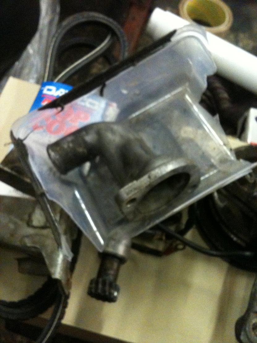 Power Steering Goodies 007.jpg