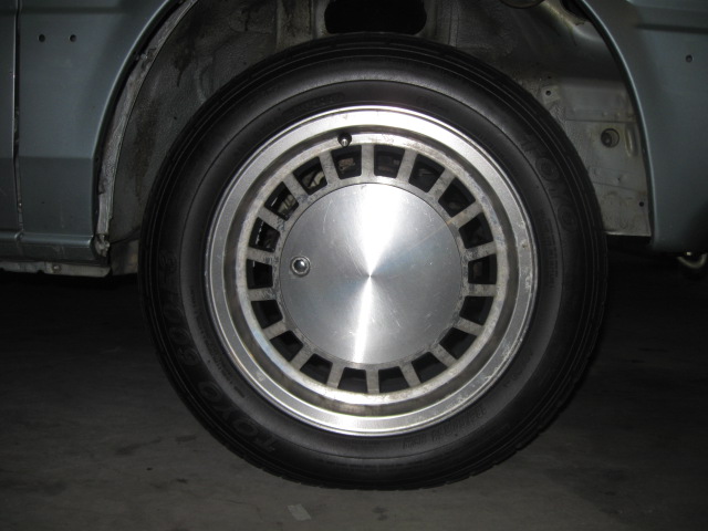 PerformanceWheels2.jpg