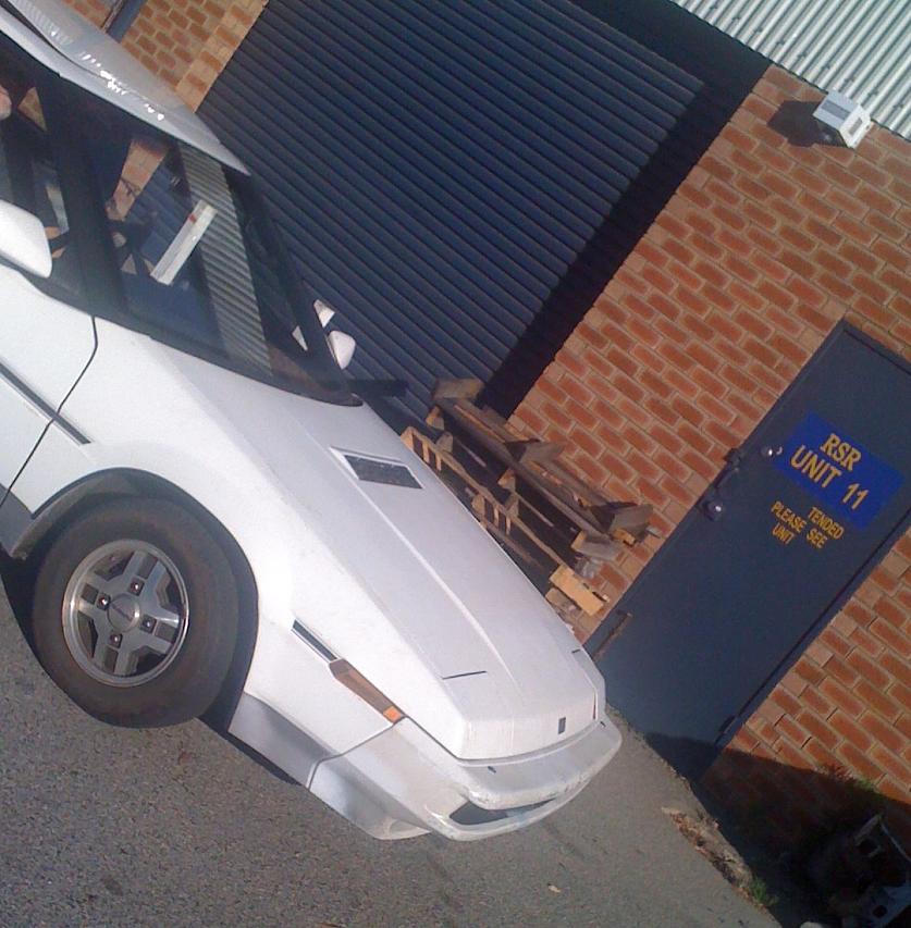 rsr 1.jpg