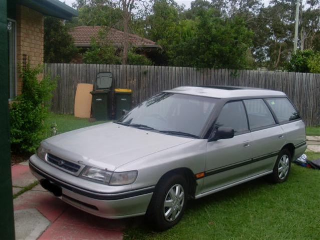 SL373276 (Small).jpg