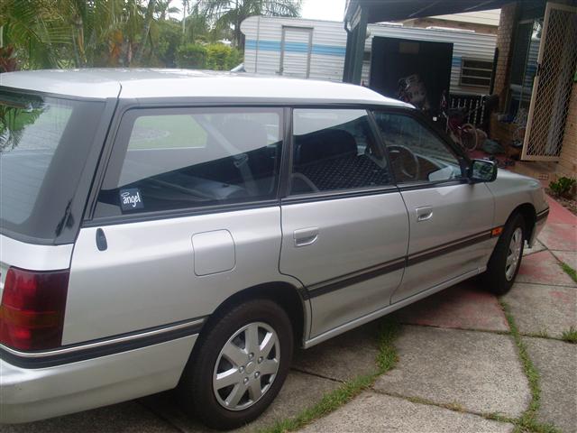 SL373277 (Small).JPG