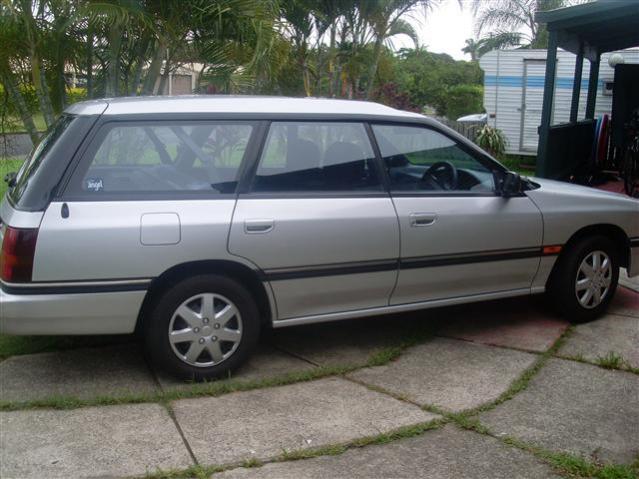 SL373279 (Small).jpg