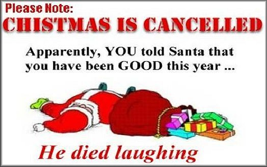 No Christmas.jpg