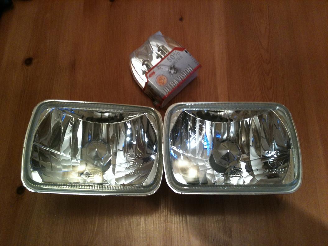MVBRUMBYBRAT Lights 010.jpg