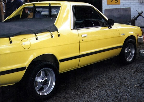 subaru-brumby-custom-wheels.jpg