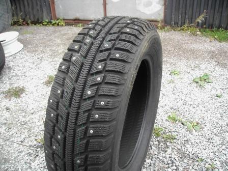 kumho Kw22.jpg