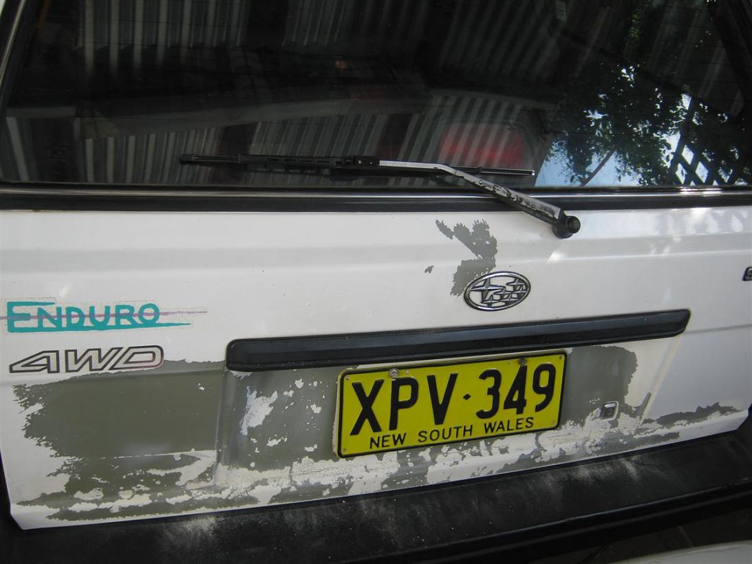 IMG_1127 (Custom).jpg