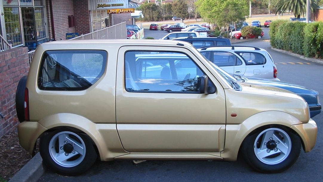 MyJimny 005.jpg