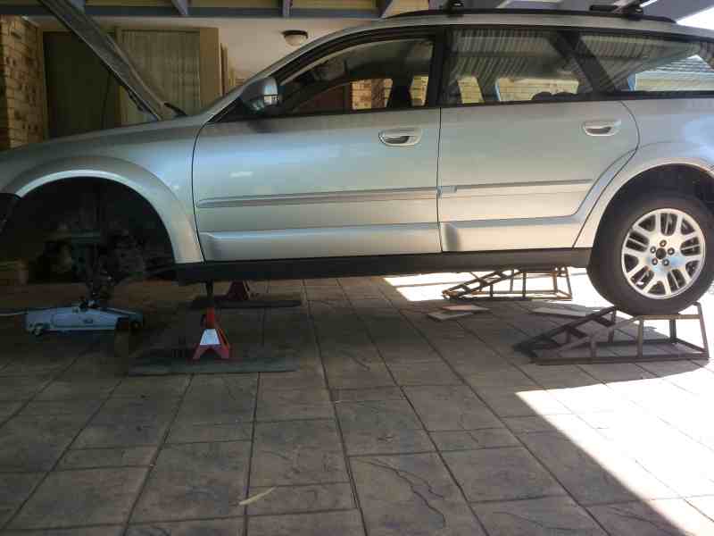 P1020111.jpg
