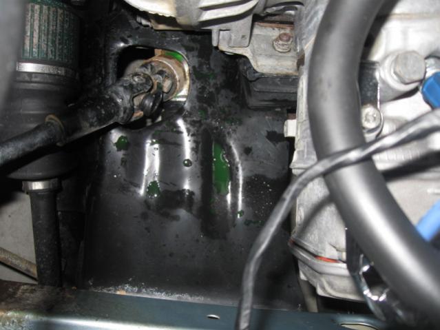 EA82Block 002.jpg