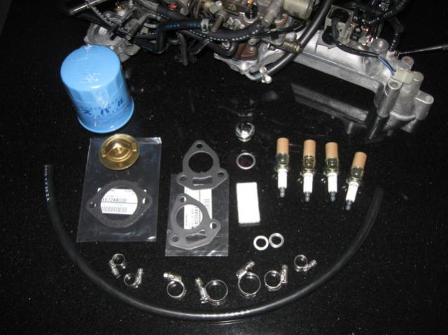 InletMan-new gaskets.jpg