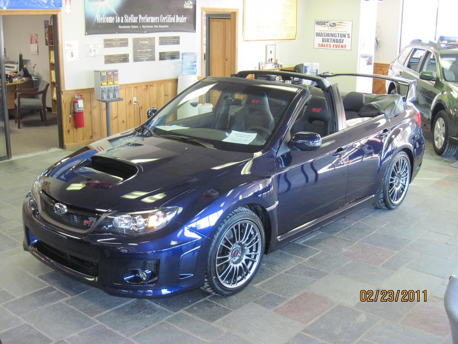 Impreza Cabrio 2.jpg