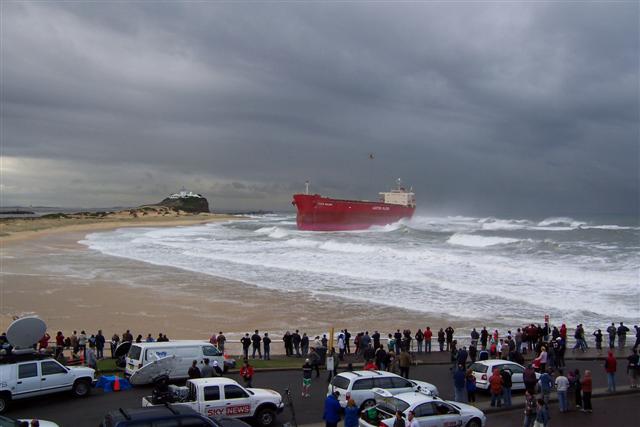 100_0218 (Small).jpg