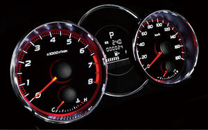 th_77420_2011SubaruForester2_122_574lo.jpg