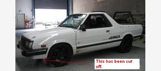 9394595AA.JPG