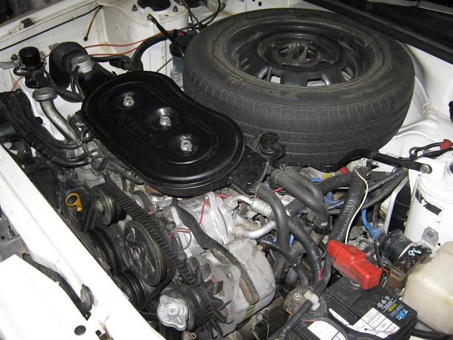 IMG_1328 (Custom).jpg