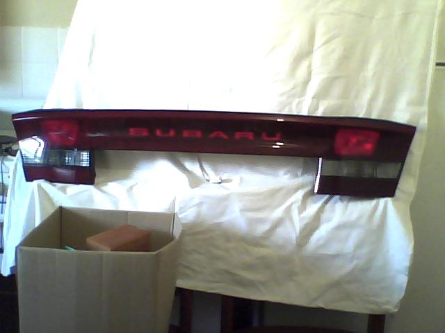 subaru_taillights 009.jpg