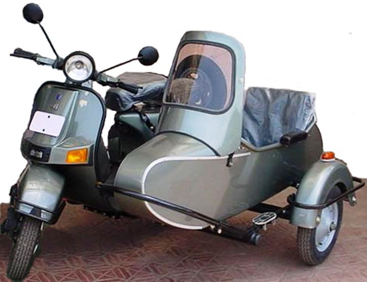 classic-sidecar-scooter.jpg