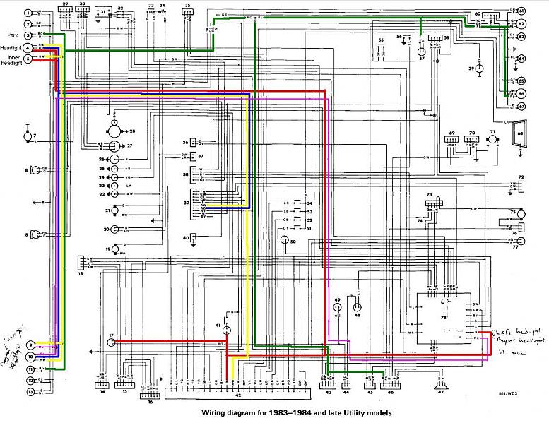 wiring diagram.jpg