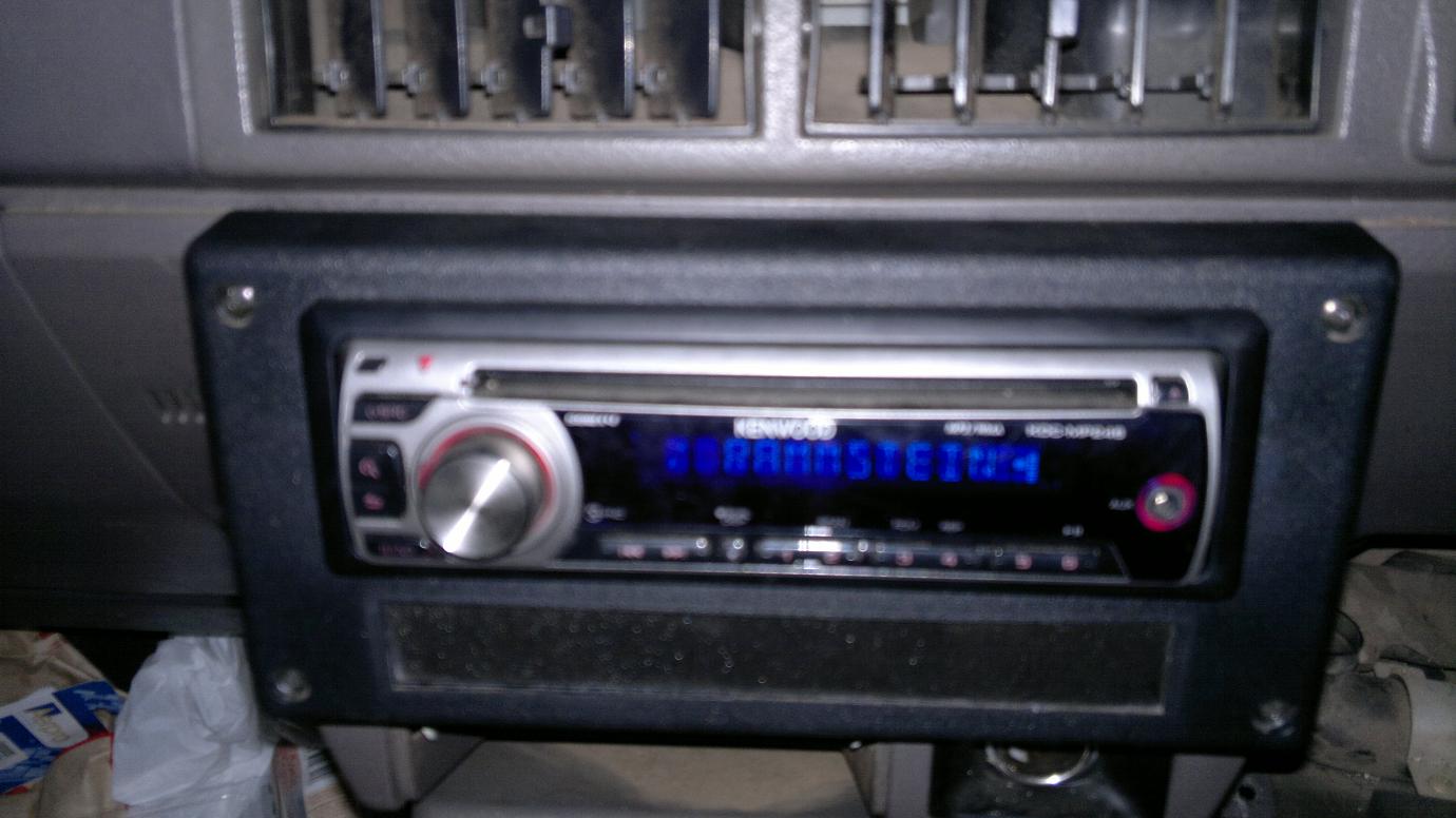 Cd in rupert.jpg