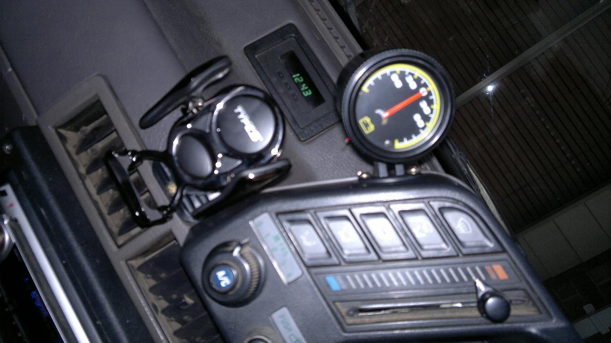 Ammeter.jpg
