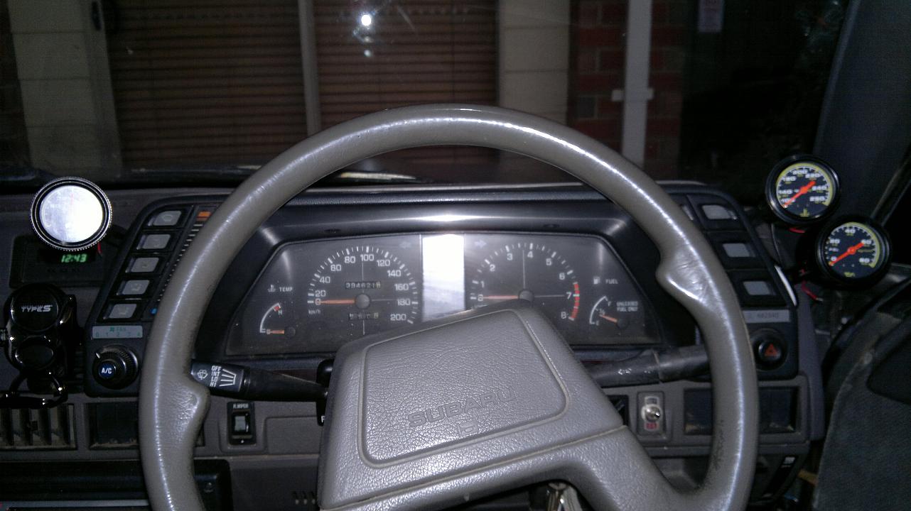 Gauge 1.jpg