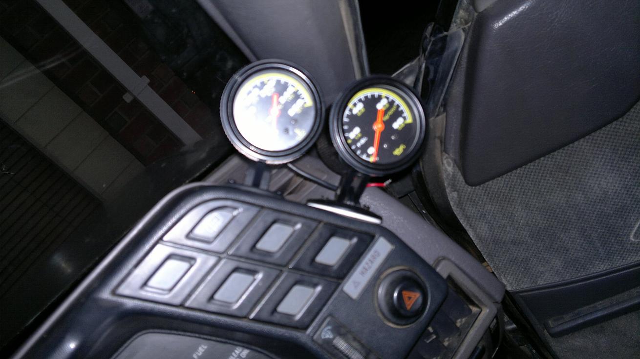 Gauge 2.jpg