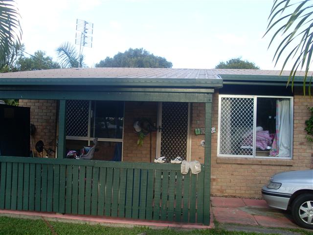 SL374043 (Small).JPG