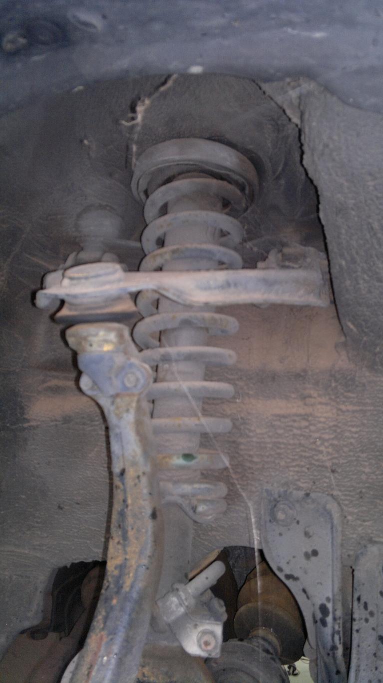 Honda strut.jpg