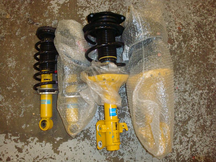 bilstein subaru.jpg