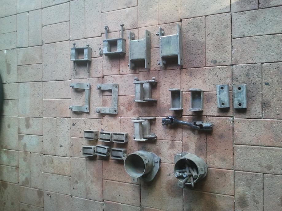 lift kit.jpg