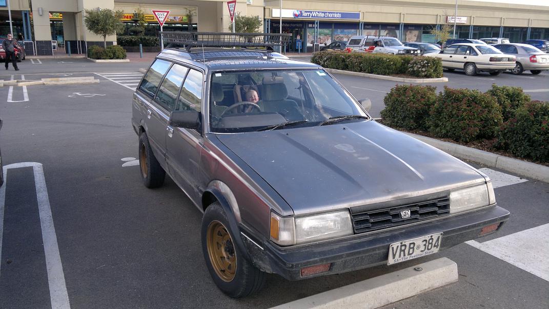 Parked.jpg