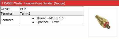 EA81-EA82 Water Temperature Sender.jpg