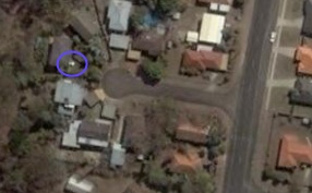 brumby_googlemaps.jpg