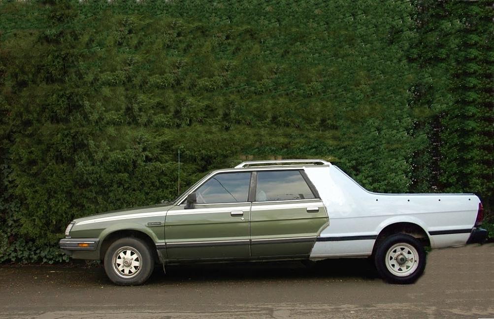 MY wagon.jpg