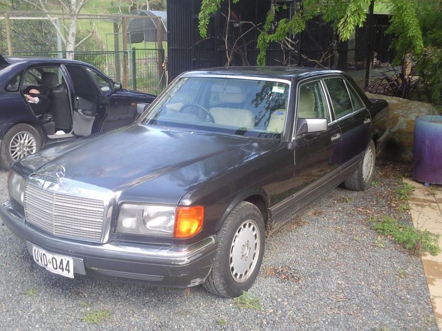 benz-1.jpg