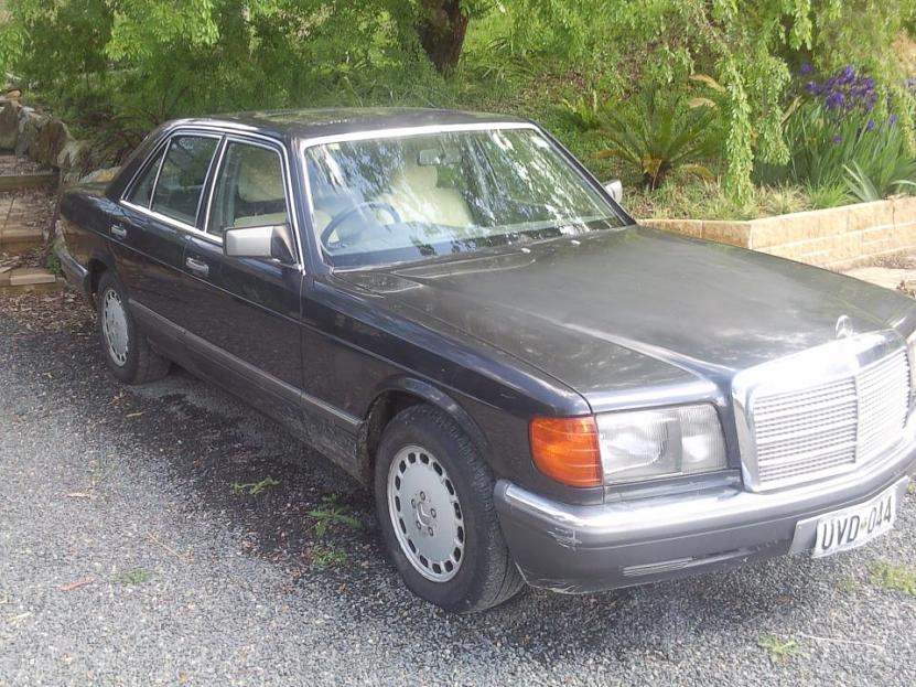 benz-2.jpg