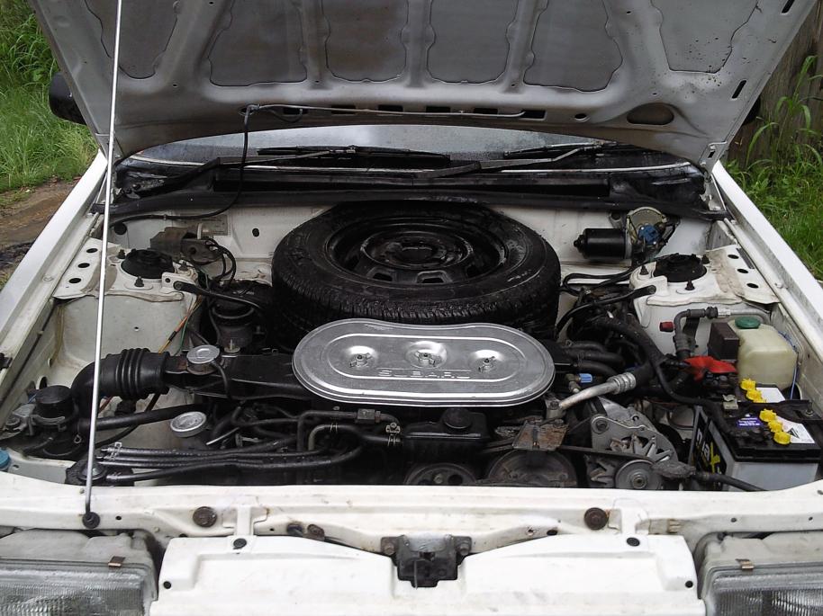 subaru engine.jpg