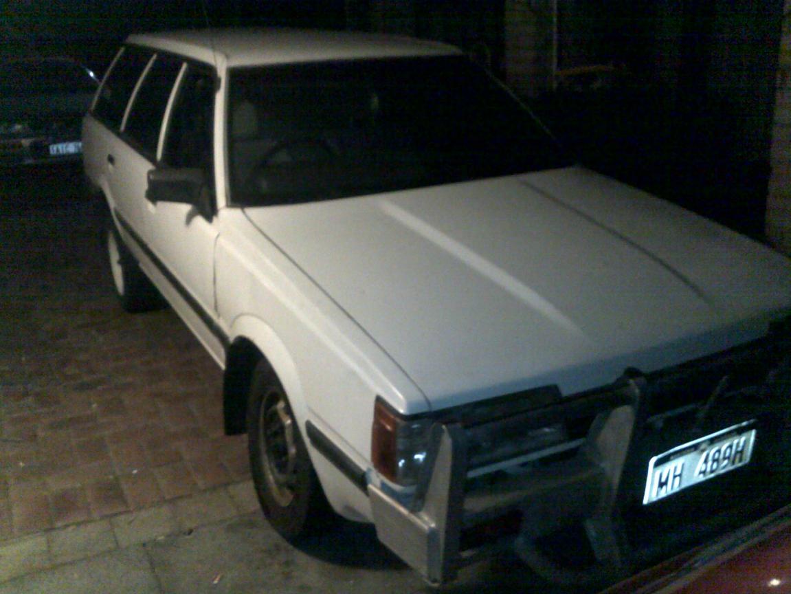11102011152.jpg