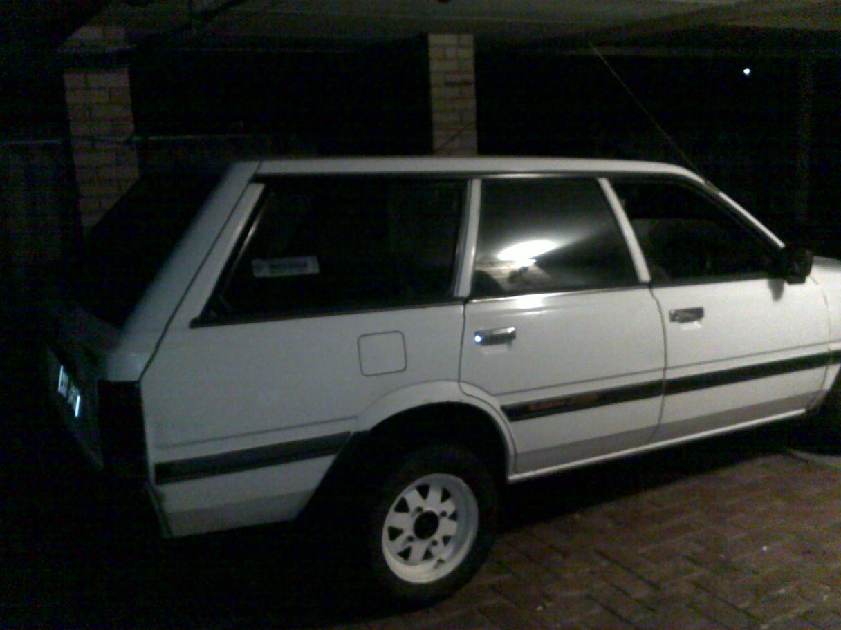 11102011151.jpg