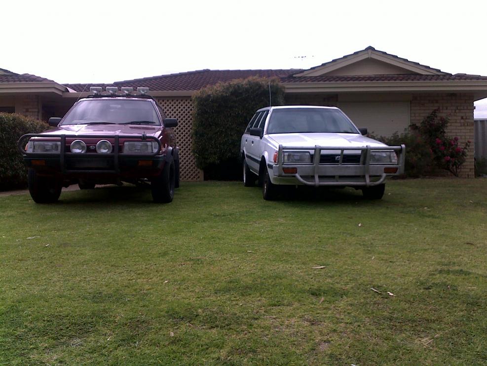 12102011158.jpg