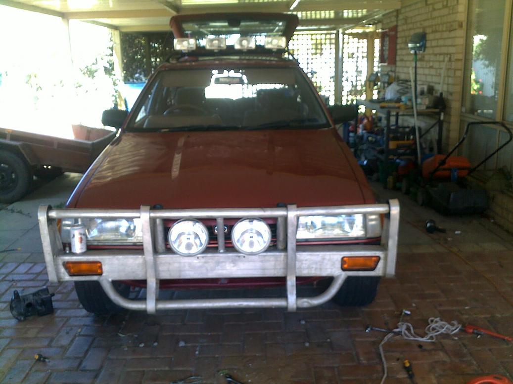 12102011169.jpg